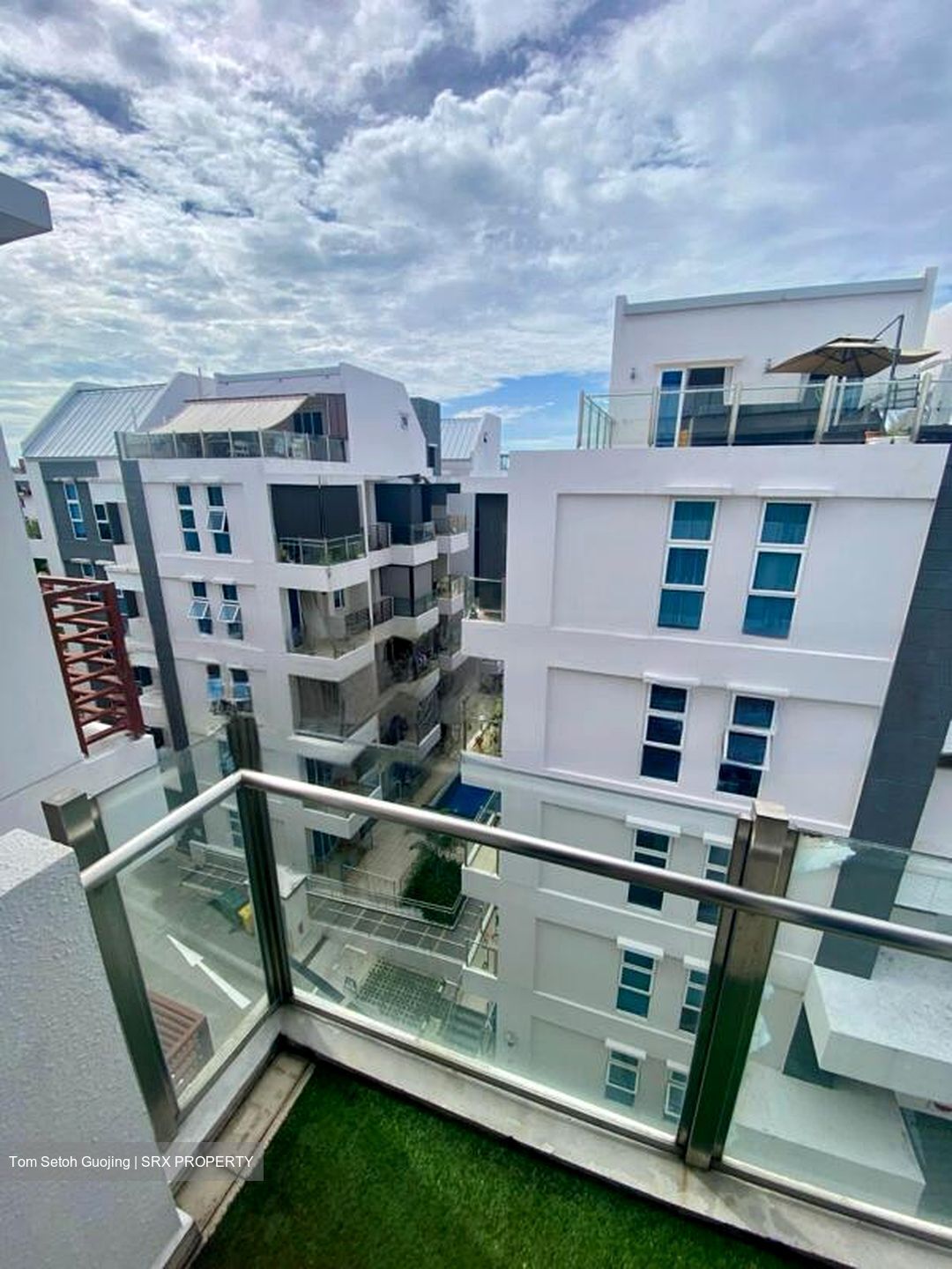 Parc Elegance (D15), Apartment #472949981
